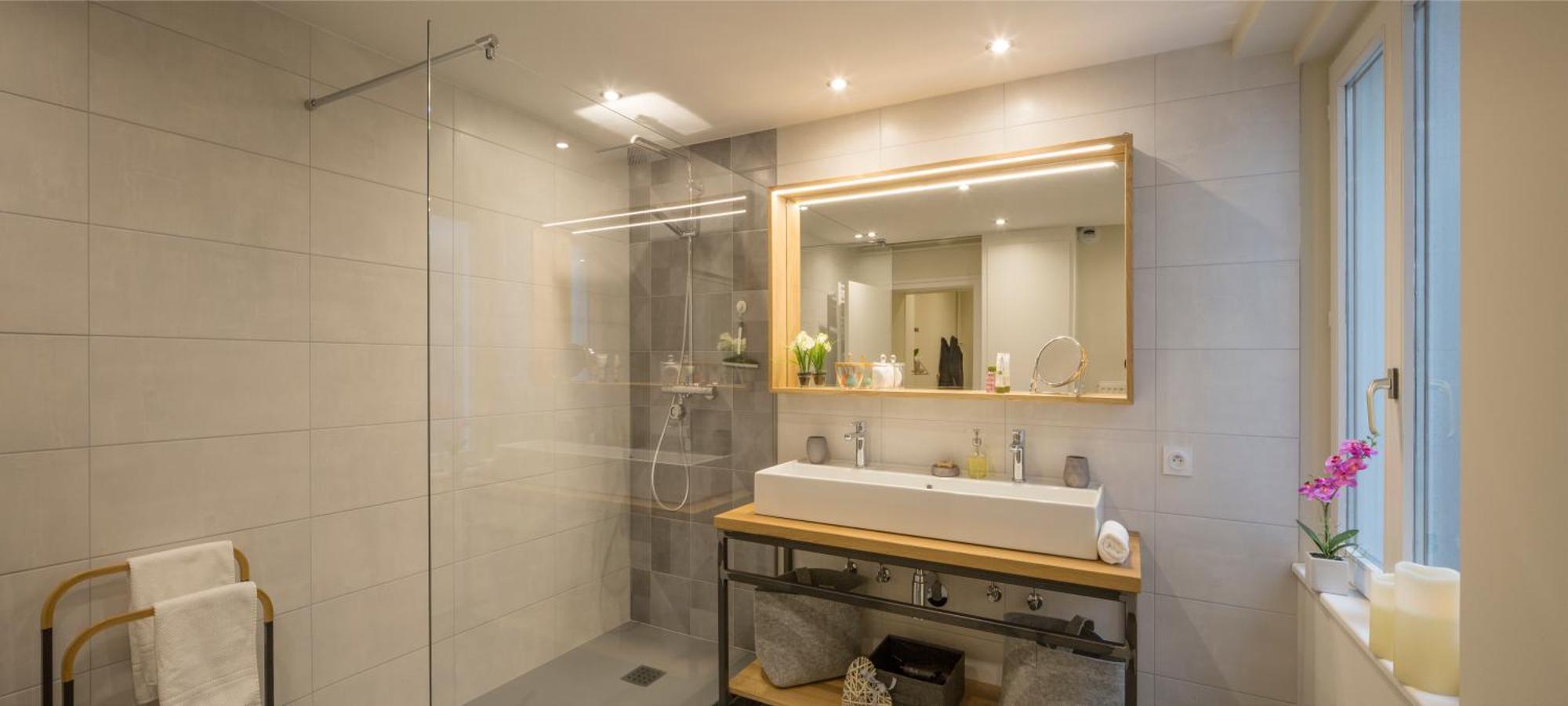 Les Gites Du Retable Colmar Phòng bức ảnh