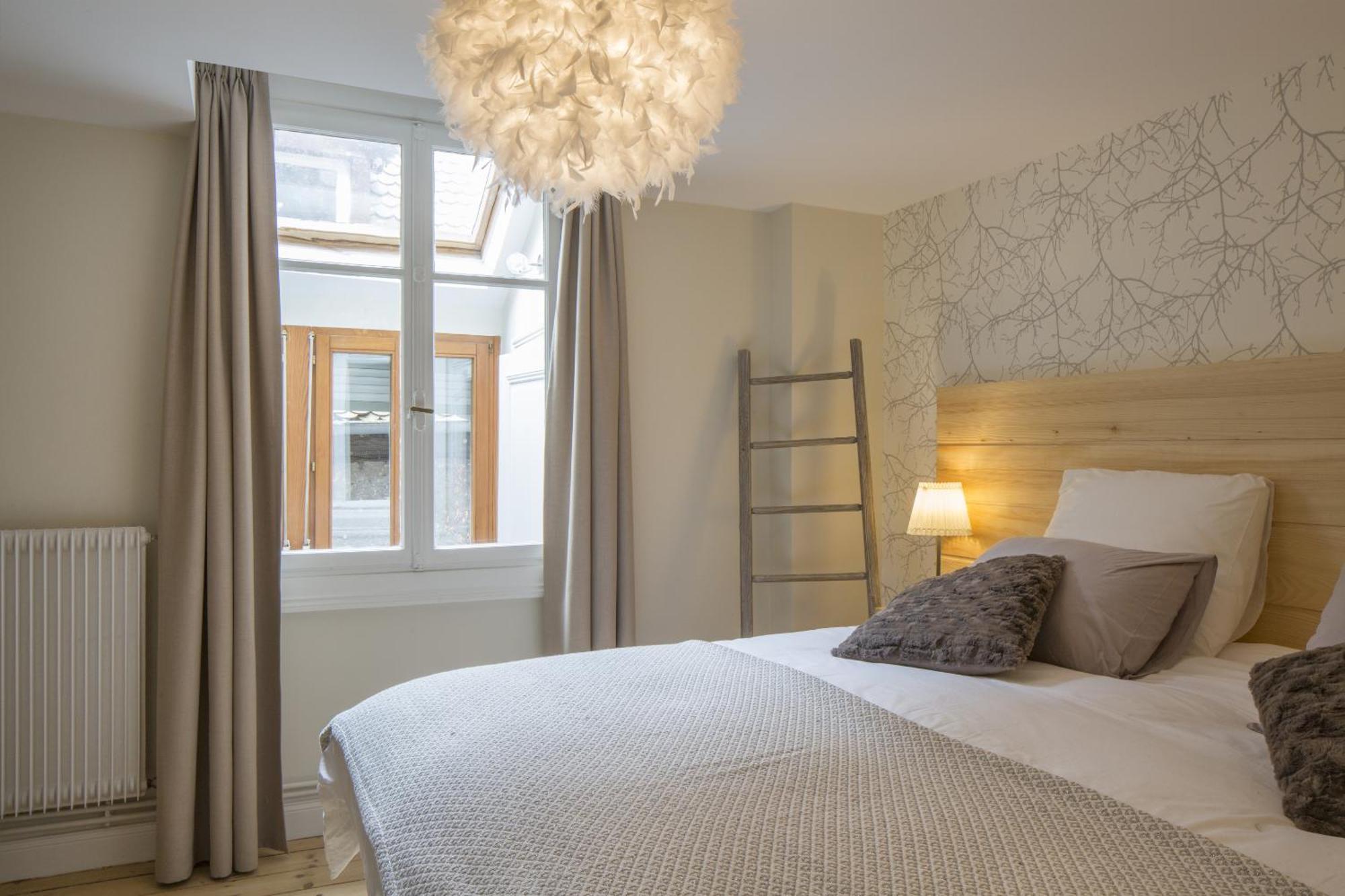 Les Gites Du Retable Colmar Ngoại thất bức ảnh