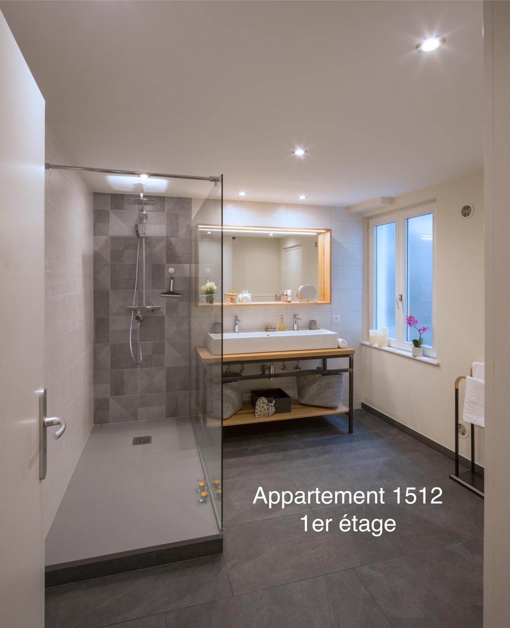 Les Gites Du Retable Colmar Ngoại thất bức ảnh