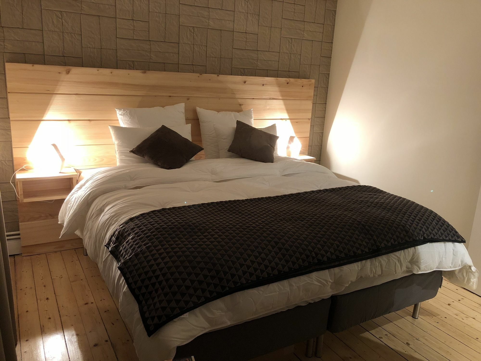 Les Gites Du Retable Colmar Ngoại thất bức ảnh