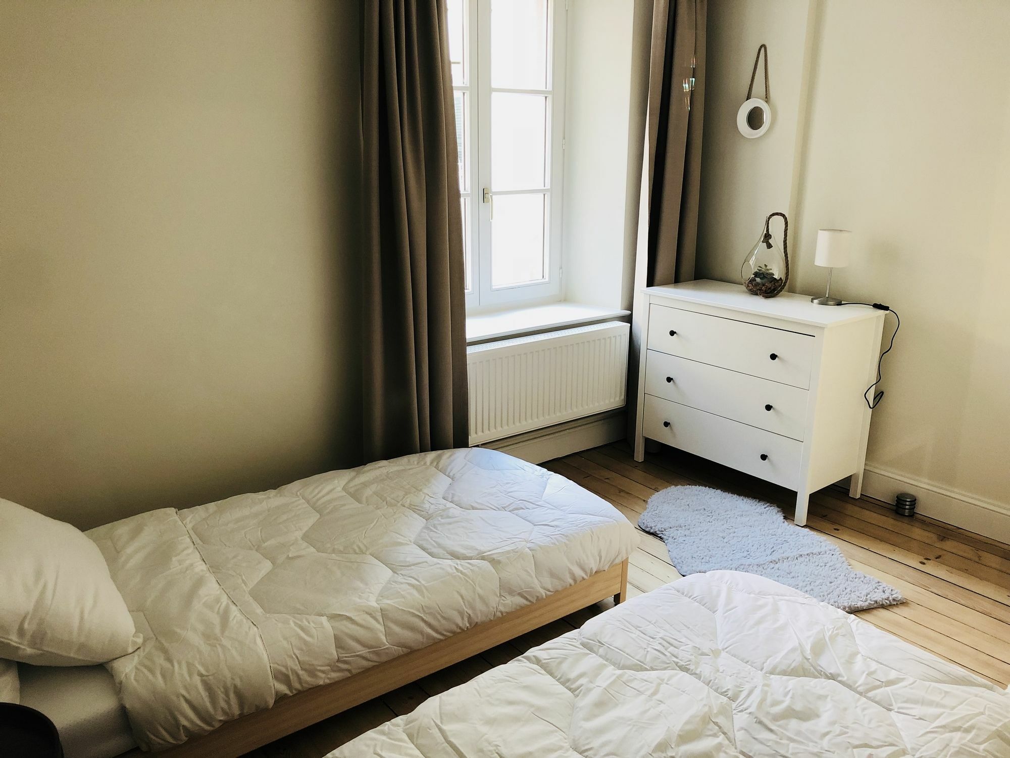 Les Gites Du Retable Colmar Ngoại thất bức ảnh