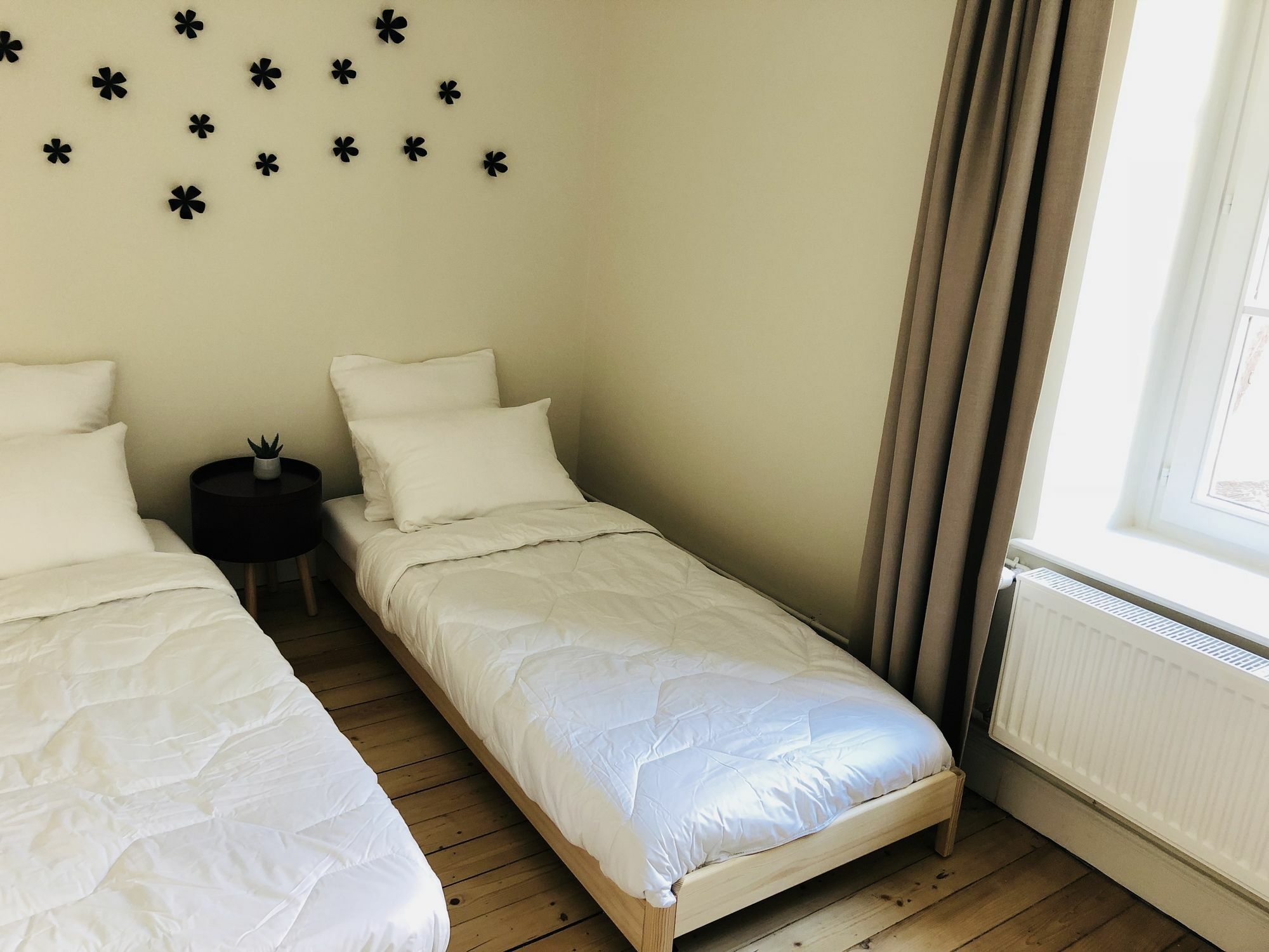 Les Gites Du Retable Colmar Ngoại thất bức ảnh