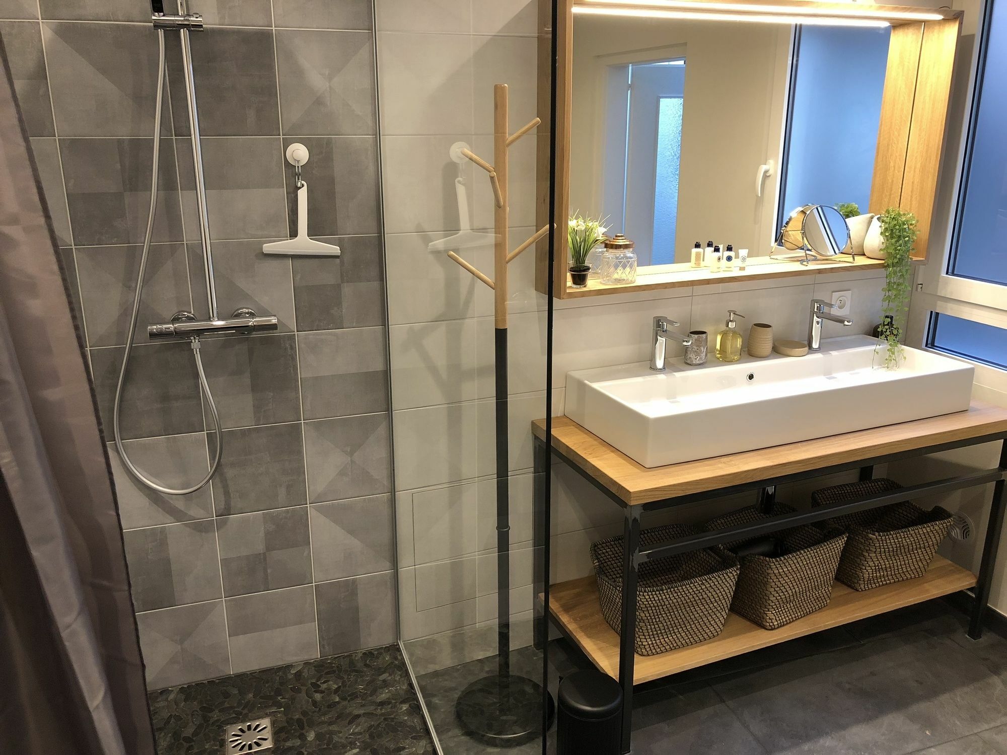 Les Gites Du Retable Colmar Ngoại thất bức ảnh