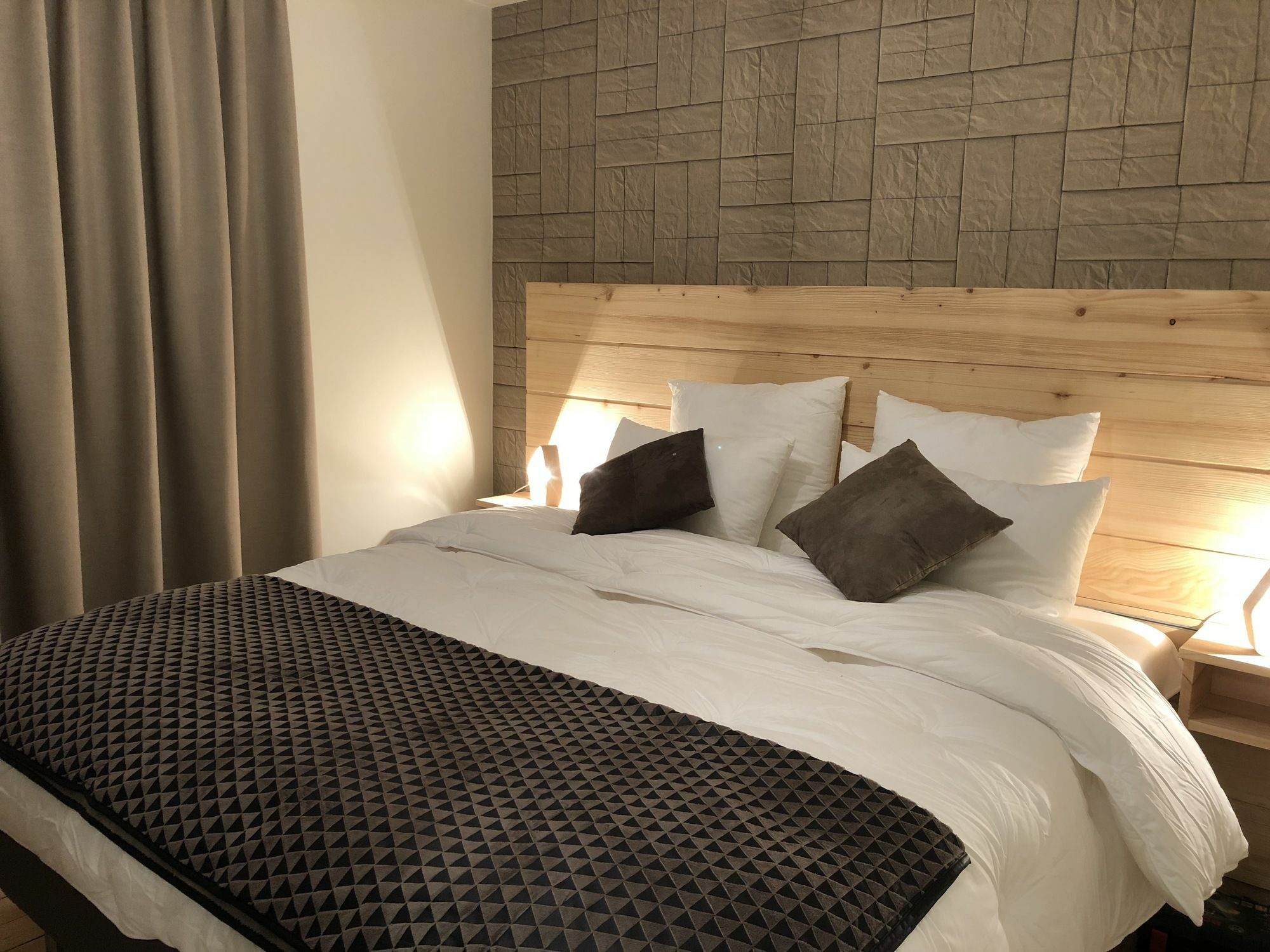 Les Gites Du Retable Colmar Ngoại thất bức ảnh